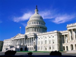 В США готовят санкции против Януковича В США готовят санкции против Януковича